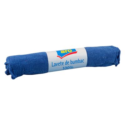 aro Lavete Bumbac 35 x 55 cm