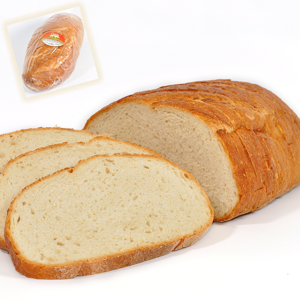 grewe Paine Ardeleneasca 1,4 Kg