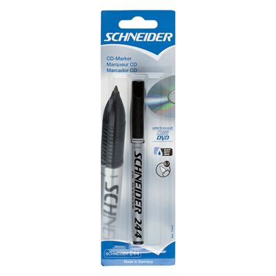 SCHNEIDER Marker CD
