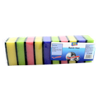 aro Bureti Vase 10 bucati