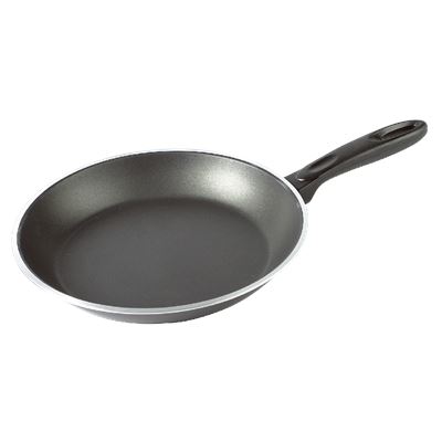 aro Tigaie Joasa 24 cm