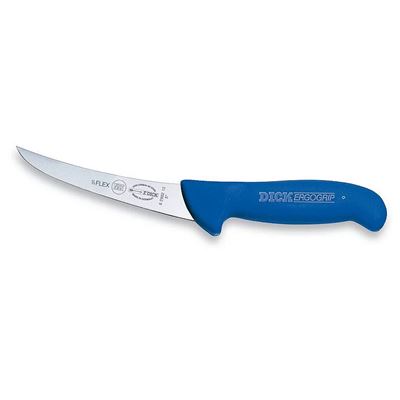 DICK Cutit Dezosat Semiflexibil 13 cm