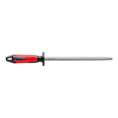 DICK Masat Rotund 30 cm