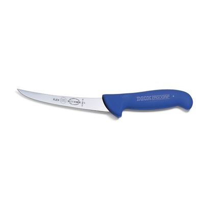 DICK Erg Cutit Dezosat 15 cm