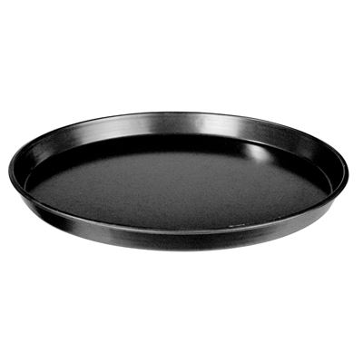 EMAILUL Tava Pizza 32 cm
