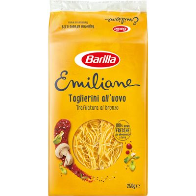 Barilla Taglierini 250 g