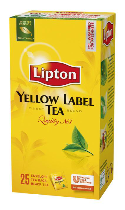 Lipton Ceai Matcha 50 g
