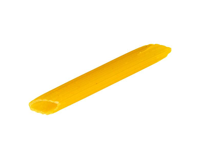 MONTE BANATO Penne 5 Kg