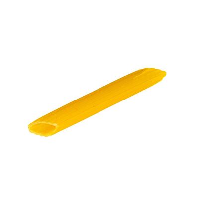 MONTE BANATO Penne 5 Kg
