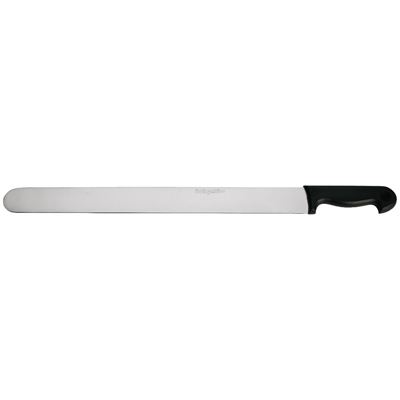 LANCOM Cutit Shaorma 55 cm