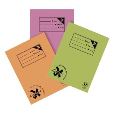 PIGNA BASIC Caiet Matematica A5 48 file x 5 bucati
