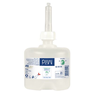 TORK Mevon Sapun Lichid 475 ml