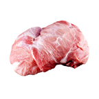 METRO Chef Pulpa Porc fara Os ❄