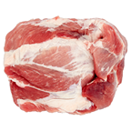 METRO Chef Spata Porc fara Os ❄