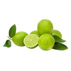 Limes Plasa 500 g