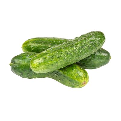 Castraveti Cornichon