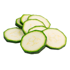 Dovlecei Zucchini