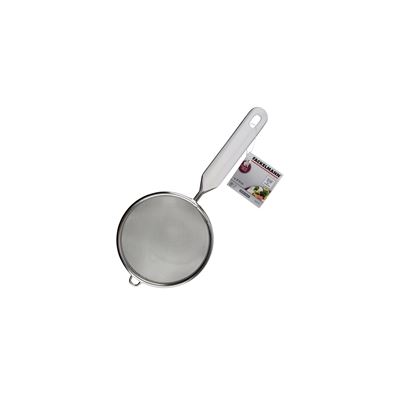 FACKELMANN Sita Inox 10 cm