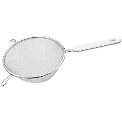 FACKELMANN Sita Inox 16 cm