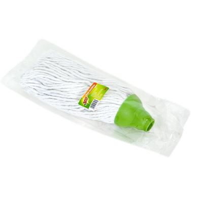 SCOTCH BRITE Mop Bumbac 180 g