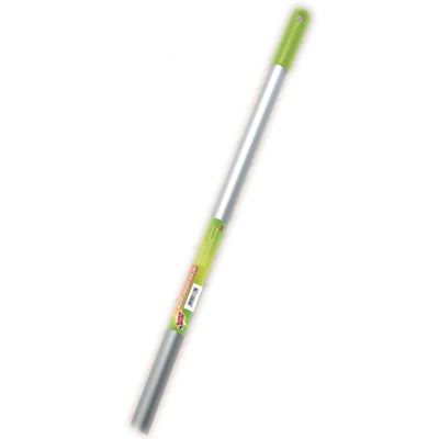 SCOTCH BRITE Maner Premium 120 cm