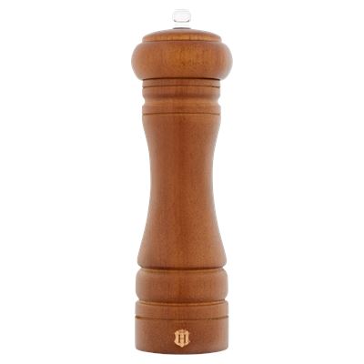 METRO PROFESSIONAL Rasnita Sare & Piper Maro 19 cm
