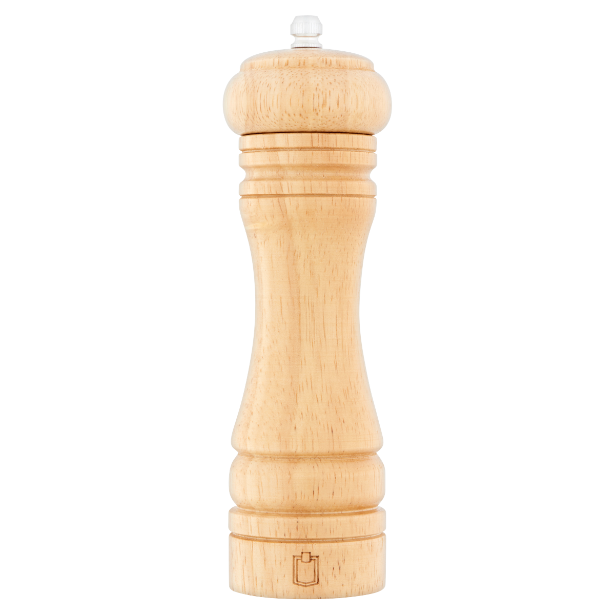 METRO PROFESSIONAL Rasnita Sare & Piper Natural 19 cm
