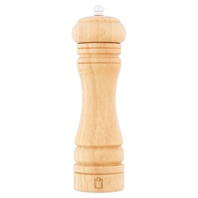 METRO PROFESSIONAL Rasnita Sare & Piper Natural 11.5 cm