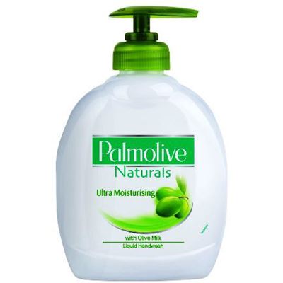 Palmolive Sapun Olive 300 ml
