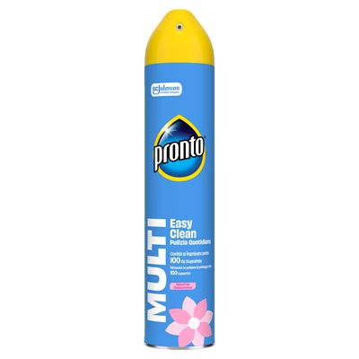 pronto Spray Suprafete Multiple Iasomie 300 ml