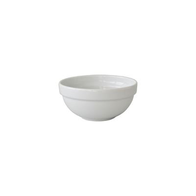 APULUM First Bol Portelan 11 cm