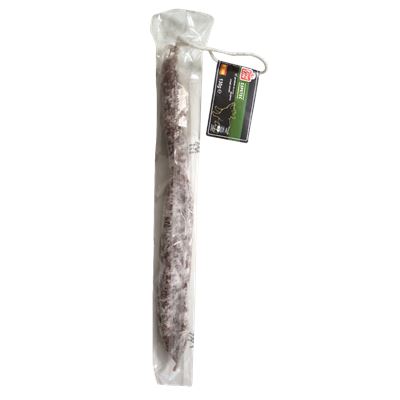Fine Life Carnati Espetec 130g
