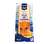 METRO Chef Somon Afumat 300 g