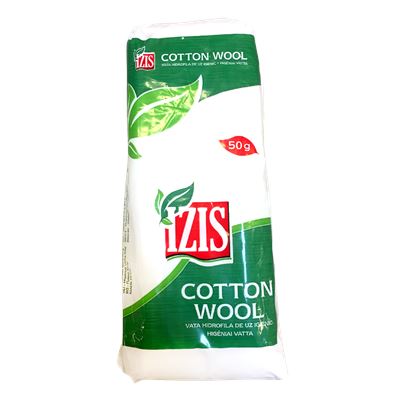 IZIS Vata 50 g