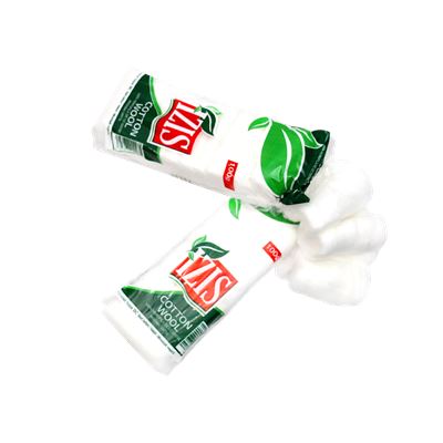 IZIS Vata 100 g