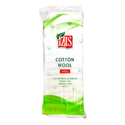IZIS Vata 200 g