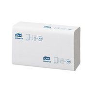 TORK Servetele Intercalate 3 x 180 bucati