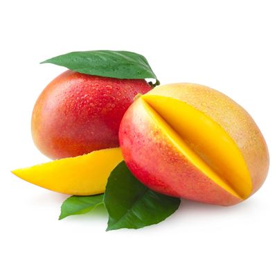 Mango Calibru 6-7