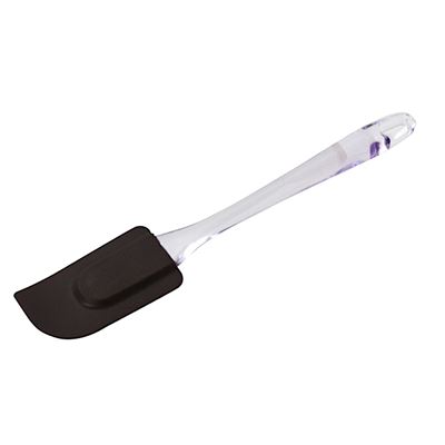 ZENKER Spatula din Silicon 26 cm