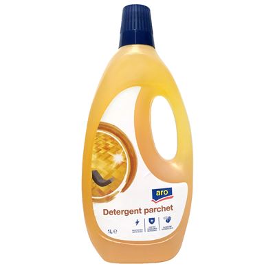 aro Solutie pentru Parchet 1 L