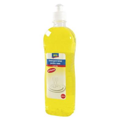 aro Detergent de Vase Lamaie 500 ml