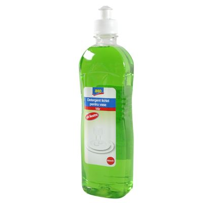 aro Detergent de Vase Mar 500 ml