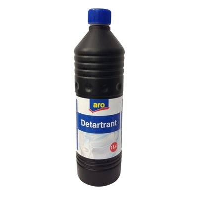 aro Detartrant 1 L