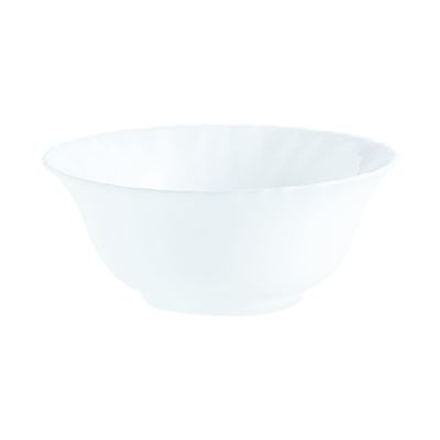 Luminarc Feston Bol Salata 12 cm