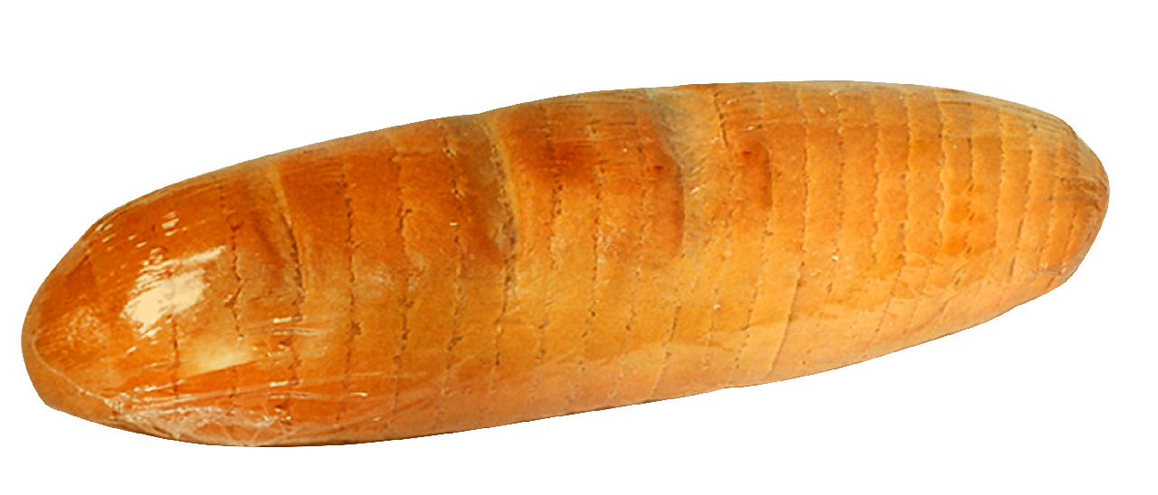 grewe Franzela Alba Feliata 300 g