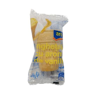 aro Inghetata Vafa Vanilie 30 x 55 g