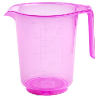 DRINA Cana Gradata 500 ml