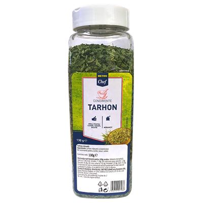 METRO Chef Tarhon Maruntit 130 g