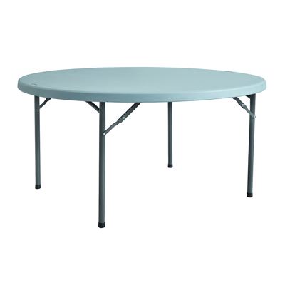 Verdi Masa Plianta 150 cm