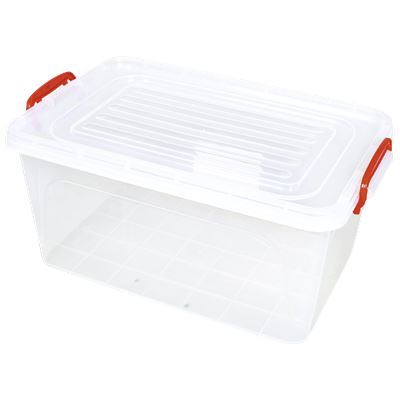 sterk Cutie Alimente/Depozitare 1,5 L